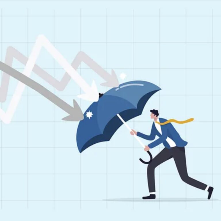 Zorlukların Üstesinden Gelmenin Anahtarı: Yılmazlık