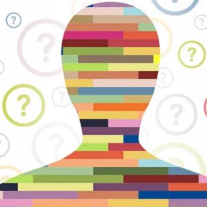 Read more about the article Bilgi ve Beceri Yetmez: Tutumun İş Hayatındaki Rolü