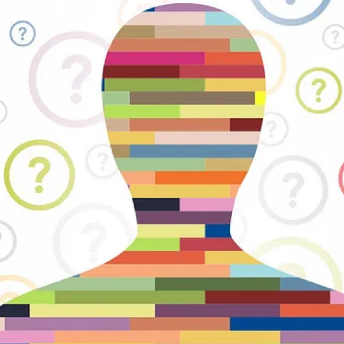 You are currently viewing Bilgi ve Beceri Yetmez: Tutumun İş Hayatındaki Rolü