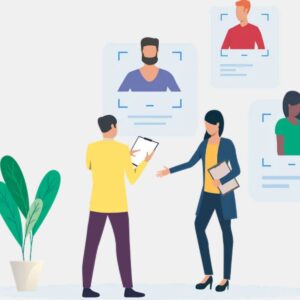 Read more about the article Sivil Toplumda İşe Alım: Doğru Adayı Bulmanın İpuçları