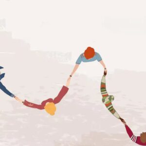 Read more about the article STK’larda Kariyer: Tutkunuzu İşe Dönüştürün!