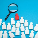 9 Box Grid Nedir? Performans ve Potansiyeli Birlikte Değerlendiren Model