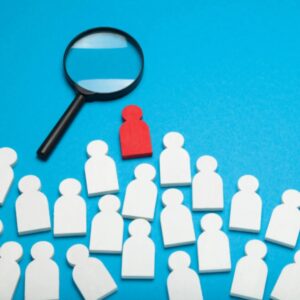 Read more about the article 9 Box Grid Nedir? Performans ve Potansiyeli Birlikte Değerlendiren Model