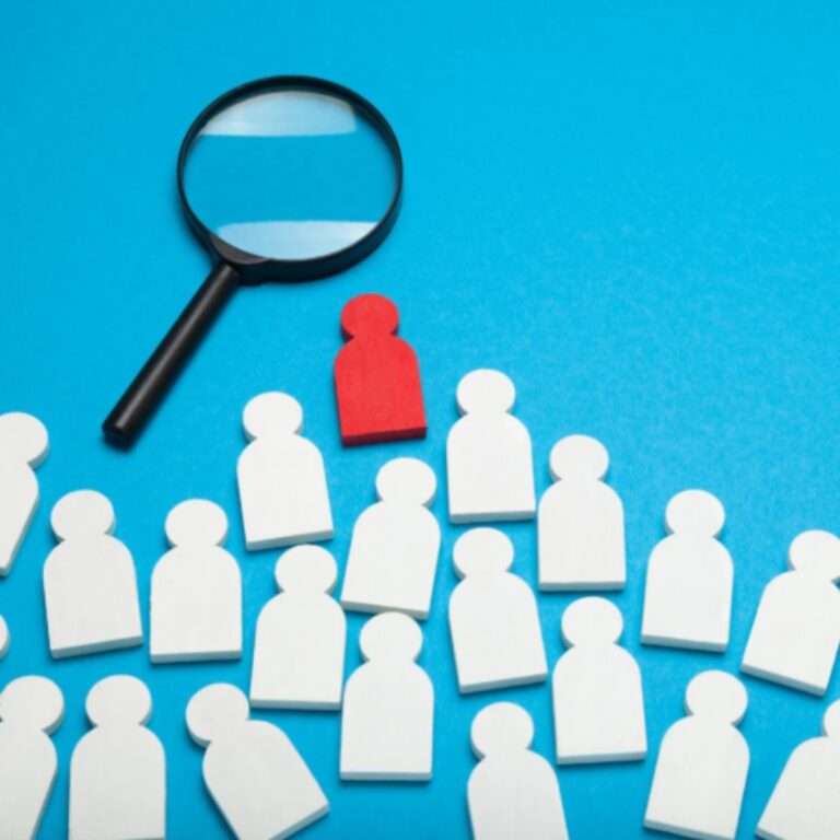 9 Box Grid Nedir? Performans ve Potansiyeli Birlikte Değerlendiren Model