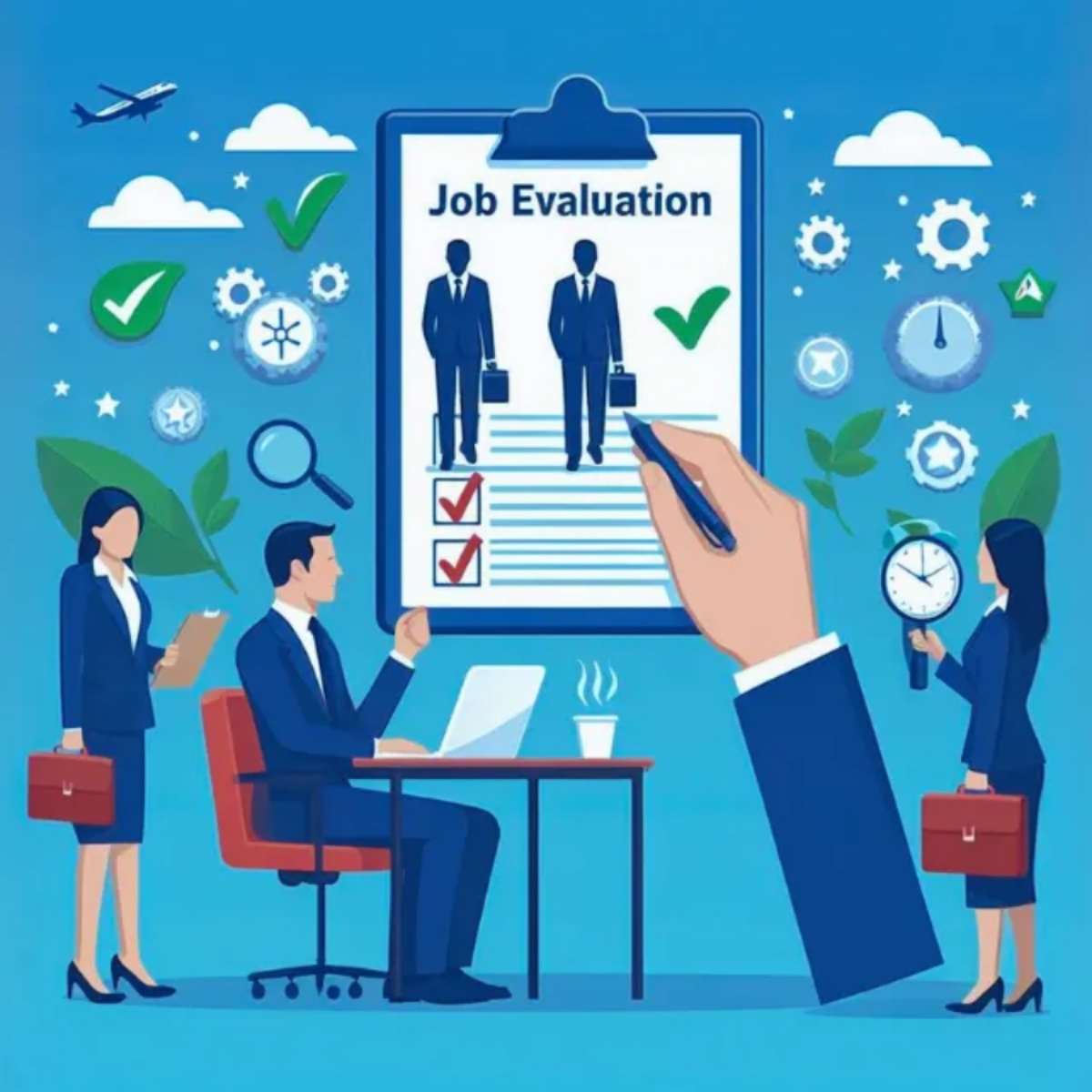 You are currently viewing Hangi Kadro Daha Kritik: Şirketinizi Keşfedin!