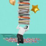 Motivasyonu Düşüren Terfiler: Unvan Var, Maaş Yok