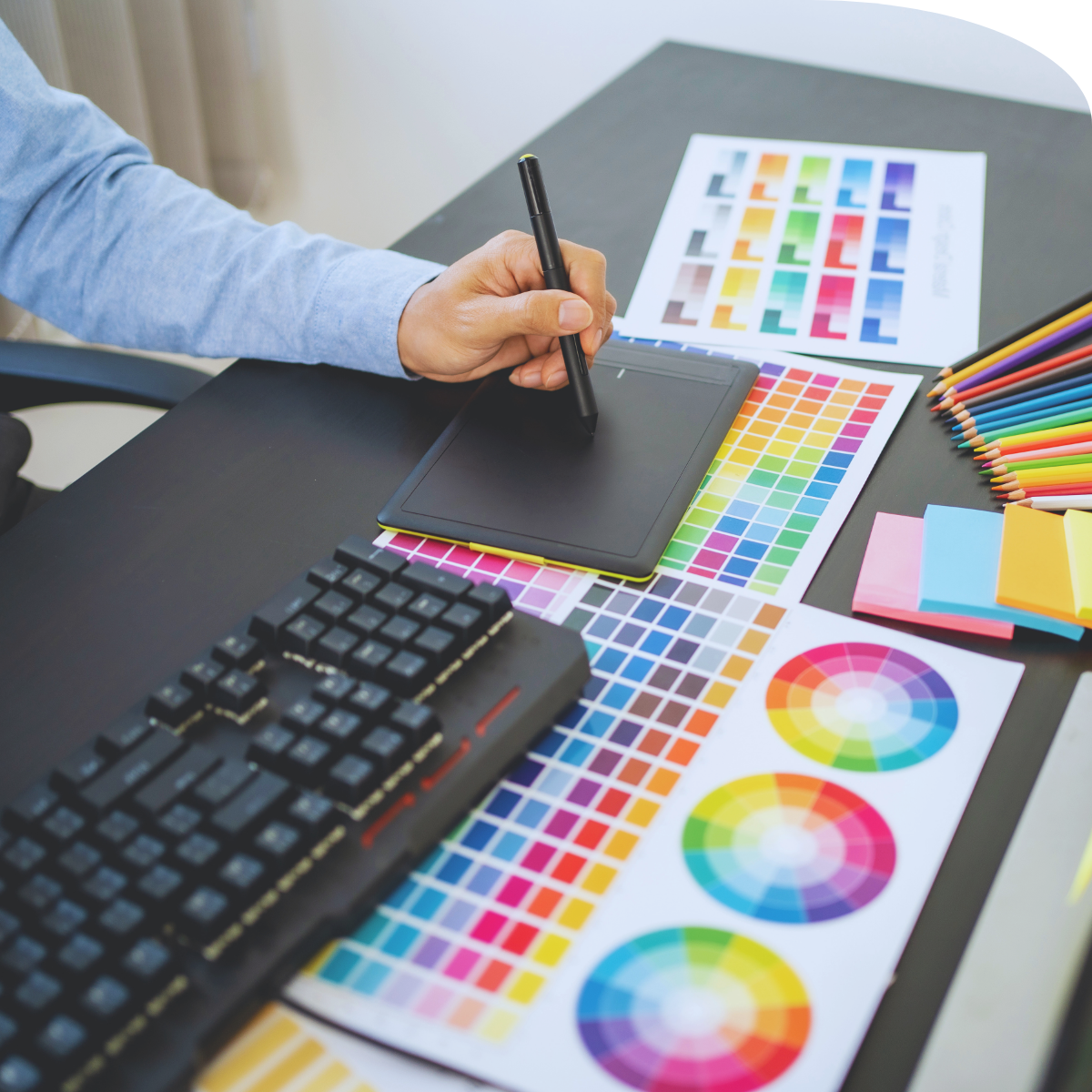 You are currently viewing İş Analizi: Amacı, Yöntemi ve Sonuçları