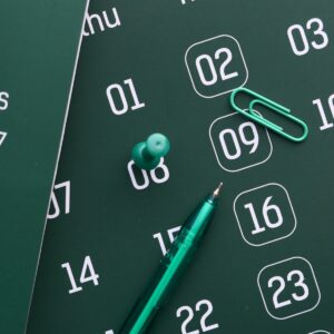 Read more about the article Objektif Koşullar ve Uygulama İlkeleri: Belirli Süreli İş Sözleşmesi